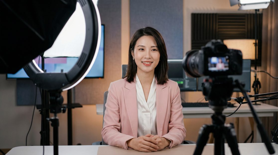 熟女少妇美女直播影像视频